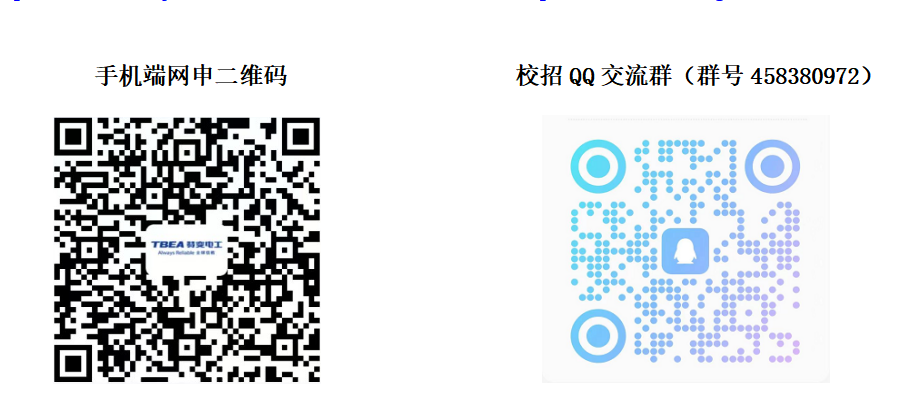 1708928647527713.png image.png