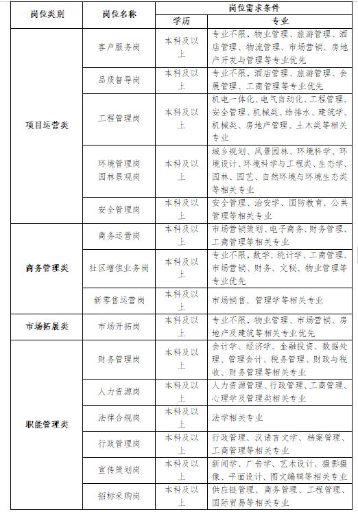 af22c04db6e97d551c73c086fcf85b4.png